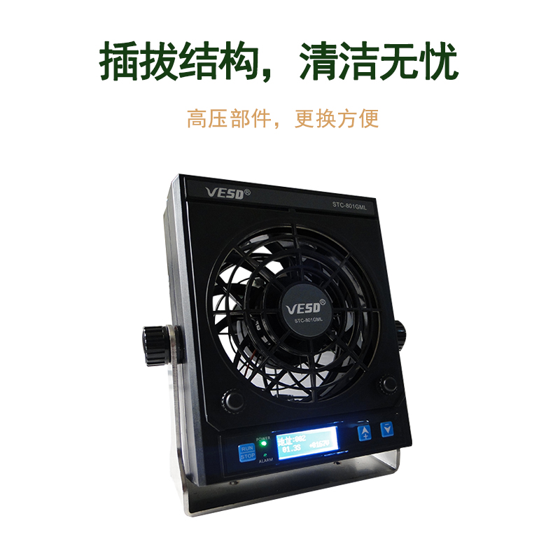 未標題-1