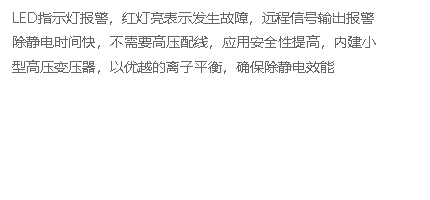 AHNP係列