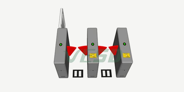 ftyxka靜電消除器廠家淺談靜電防護目的