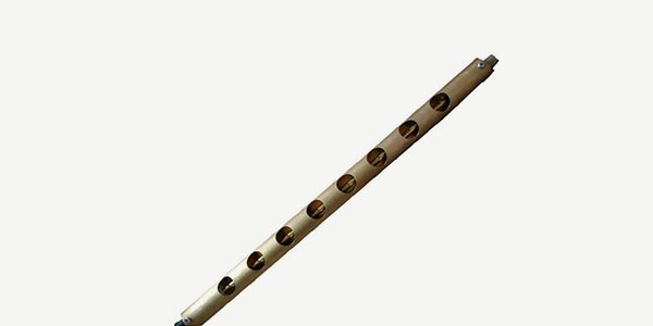 離子風棒安裝注意事項，ftyxka教您少走彎路