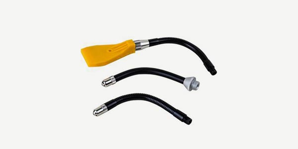 離子風嘴消除靜電的措施，ftyxka為你解答