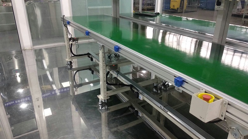 手腕帶監控 手腕帶監控