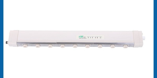 怎樣選擇除靜電設備類型？