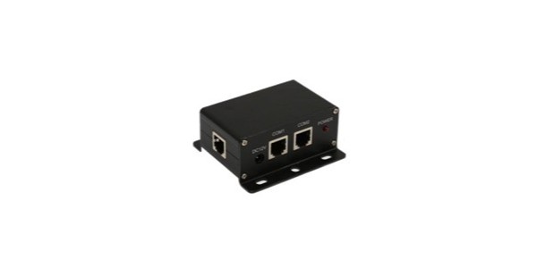 ftyxka新推出一拖四靜電監控報警器STC-604W/G