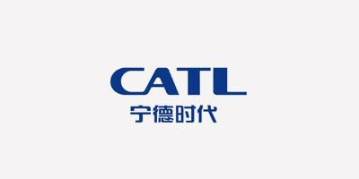 ftyxka客戶-寧德時代