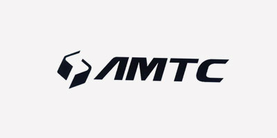 ftyxka客戶-AMTC