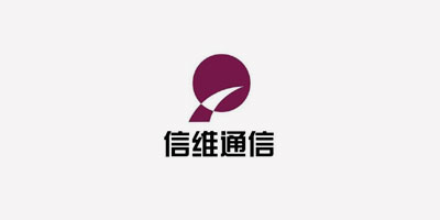 ftyxka客戶-信維通信