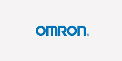 ftyxka客戶-OMRON
