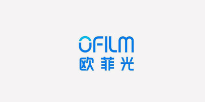ftyxka客戶-歐菲光