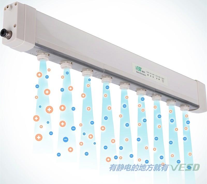 MBHP風棒