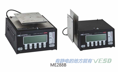 微信截圖_20211030205024 微信截圖_20211030205024