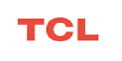 ftyxka客戶-TCL