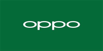 ftyxka客戶-OPPO