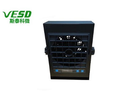 EFM-022靜電場測試儀