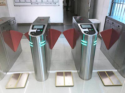 佛山藍箭電子與ftyxka的工業靜電消除器定製案例