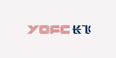 ftyxka客戶-長飛