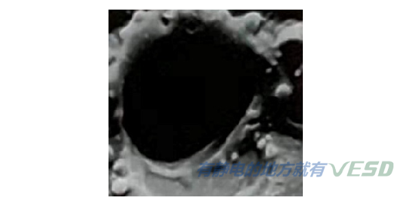 靜電危害 靜電危害