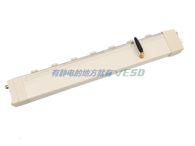 聯網監控離子風棒