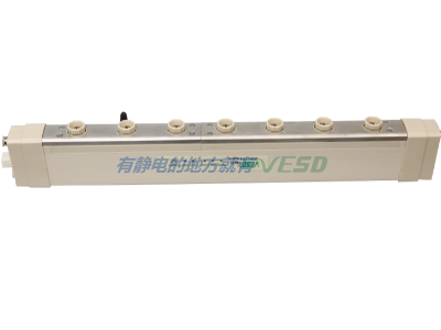 聯網監控離子風棒