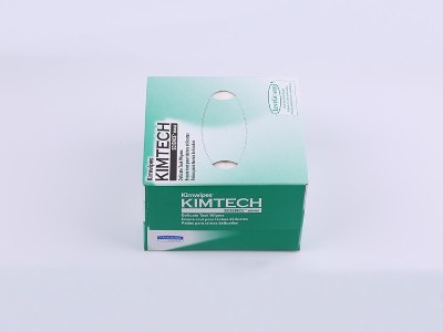 適用於各行各業的那些無塵淨化產品