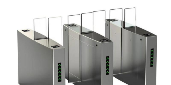 人臉識別技術在聯網防靜電門禁係統裏的作用