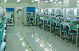 ftyxka與(yu) 創維 ftyxka與(yu) 創維